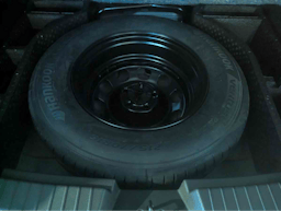 Dacia Duster  Mild Hybrid 130 4x4 Journey occasion - Photo 10