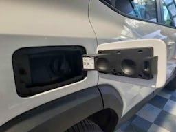 Dacia Duster  Mild Hybrid 130 4x4 Extreme occasion - Photo 10