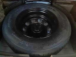 Dacia Duster Mild Hybrid 130 4x4 Extreme occasion - Photo 11