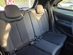 Toyota Aygo X 5P BVA 1.0 WTI 72 Collection occasion - Photo 12