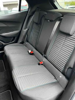 Peugeot 2008 STYLE occasion - Photo 3