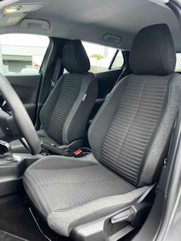 Peugeot 2008  STYLE occasion - Photo 4