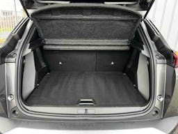 Peugeot 2008  STYLE occasion - Photo 7