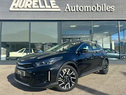 Kia XCeed  1.0 T-GDI 120CH ACTIVE / TVA RECUPERABLE occasion - Photo 1