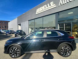Kia XCeed 1.0 T-GDI 120CH ACTIVE / TVA RECUPERABLE occasion - Photo 2