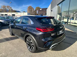 Kia XCeed 1.0 T-GDI 120CH ACTIVE / TVA RECUPERABLE occasion - Photo 3