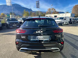 Kia XCeed 1.0 T-GDI 120CH ACTIVE / TVA RECUPERABLE occasion - Photo 4