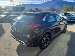 Kia XCeed 1.0 T-GDI 120CH ACTIVE / TVA RECUPERABLE occasion - Photo 5