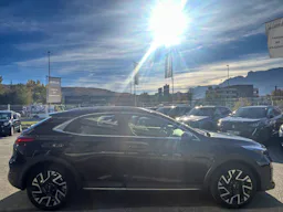 Kia XCeed  1.0 T-GDI 120CH ACTIVE / TVA RECUPERABLE occasion - Photo 6