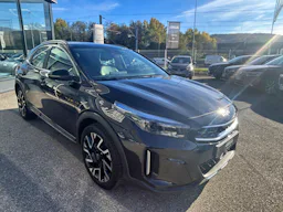 Kia XCeed 1.0 T-GDI 120CH ACTIVE / TVA RECUPERABLE occasion - Photo 7