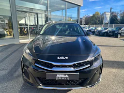 Kia XCeed  1.0 T-GDI 120CH ACTIVE / TVA RECUPERABLE occasion - Photo 8