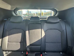 Kia XCeed  1.0 T-GDI 120CH ACTIVE / TVA RECUPERABLE occasion - Photo 10