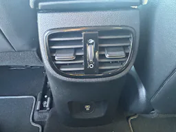 Kia XCeed 1.0 T-GDI 120CH ACTIVE / TVA RECUPERABLE occasion - Photo 12