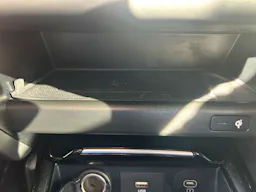 Kia XCeed 1.0 T-GDI 120CH ACTIVE / TVA RECUPERABLE occasion - Photo 14
