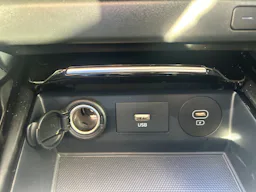 Kia XCeed 1.0 T-GDI 120CH ACTIVE / TVA RECUPERABLE occasion - Photo 15