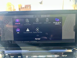 Kia XCeed  1.0 T-GDI 120CH ACTIVE / TVA RECUPERABLE occasion - Photo 16