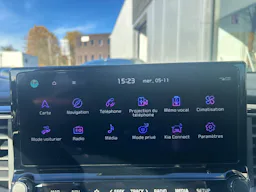 Kia XCeed  1.0 T-GDI 120CH ACTIVE / TVA RECUPERABLE occasion - Photo 18
