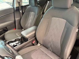 Kia Sportage  Sportage 1.6 CRDi 136ch MHEV DCT7 4x2 Active Business occasion - Photo 5