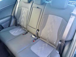 Kia Sportage Sportage 1.6 CRDi 136ch MHEV DCT7 4x2 Active Business occasion - Photo 6