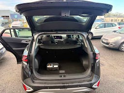 Kia Sportage Sportage 1.6 CRDi 136ch MHEV DCT7 4x2 Active Business occasion - Photo 8