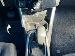 Citroën C3 Aircross  C3 AIR CROSS 1.5 BLUE HDI 120 BVA occasion - Photo 3