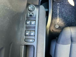 Citroën C3 Aircross  C3 AIR CROSS 1.5 BLUE HDI 120 BVA occasion - Photo 7