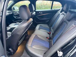 BMW Série 1 M SPORT BVA8 occasion - Photo 9