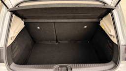 Renault Clio V BUSINESS EDITION TCE 90 occasion - Photo 6