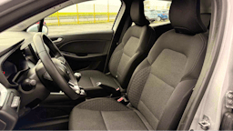 Renault Clio V BUSINESS EDITION TCE 90 occasion - Photo 8