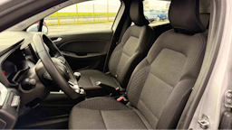 Renault Clio V  BUSINESS EDITION TCE 90 occasion - Photo 8