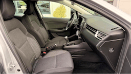 Renault Clio V BUSINESS EDITION TCE 90 occasion - Photo 10