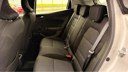 Renault Clio V  BUSINESS EDITION TCE 90 occasion - Photo 11