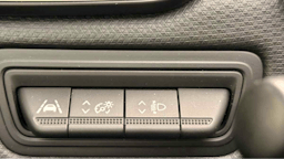 Renault Clio V BUSINESS EDITION TCE 90 occasion - Photo 13