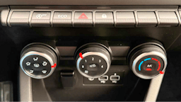 Renault Clio V BUSINESS EDITION TCE 90 occasion - Photo 14