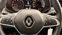 Renault Clio V BUSINESS EDITION TCE 90 occasion - Photo 15