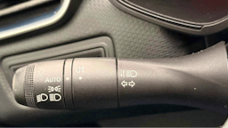 Renault Clio V  BUSINESS EDITION TCE 90 occasion - Photo 16