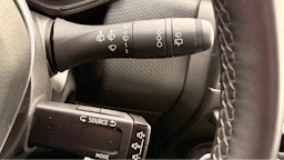 Renault Clio V BUSINESS EDITION TCE 90 occasion - Photo 17