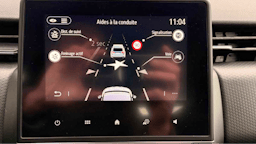 Renault Clio V BUSINESS EDITION TCE 90 occasion - Photo 19