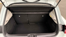 Renault Clio V ZEN DCI 85 occasion - Photo 6