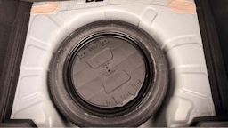 Renault Clio V ZEN DCI 85 occasion - Photo 7