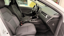 Renault Clio V  ZEN DCI 85 occasion - Photo 10