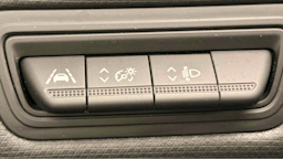 Renault Clio V  ZEN DCI 85 occasion - Photo 13