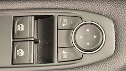 Renault Clio V  ZEN DCI 85 occasion - Photo 14