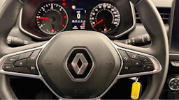 Renault Clio V  ZEN DCI 85 occasion - Photo 15