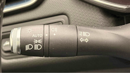 Renault Clio V  ZEN DCI 85 occasion - Photo 16