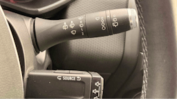 Renault Clio V ZEN DCI 85 occasion - Photo 17