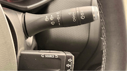 Renault Clio V  ZEN DCI 85 occasion - Photo 17