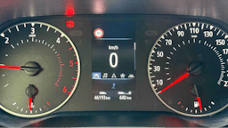 Renault Clio V ZEN DCI 85 occasion - Photo 20