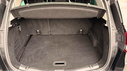 Renault Scenic  INTENS DCI 120 EDC occasion - Photo 6