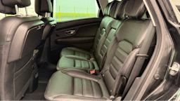 Renault Scenic INTENS DCI 120 EDC occasion - Photo 10